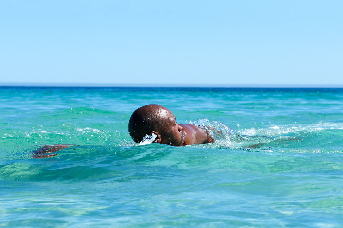 Diani-dive