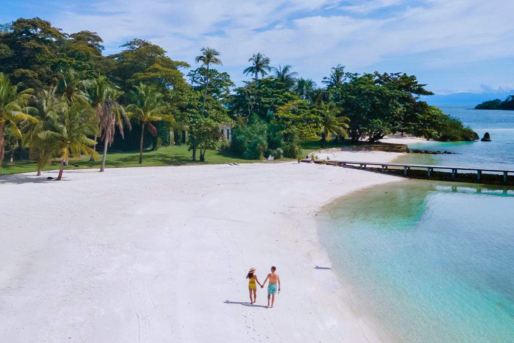 Diani Beach Tour
