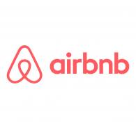 air-bnb