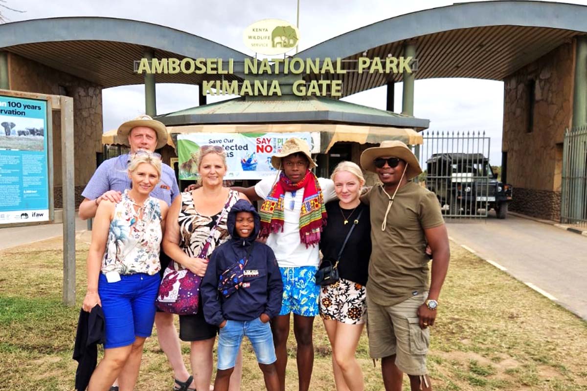 amboseli edited