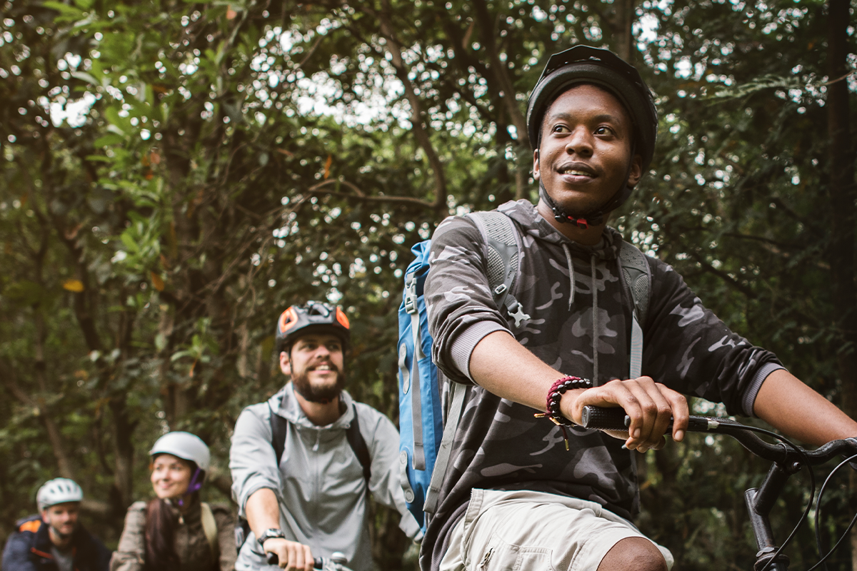 bike-banner