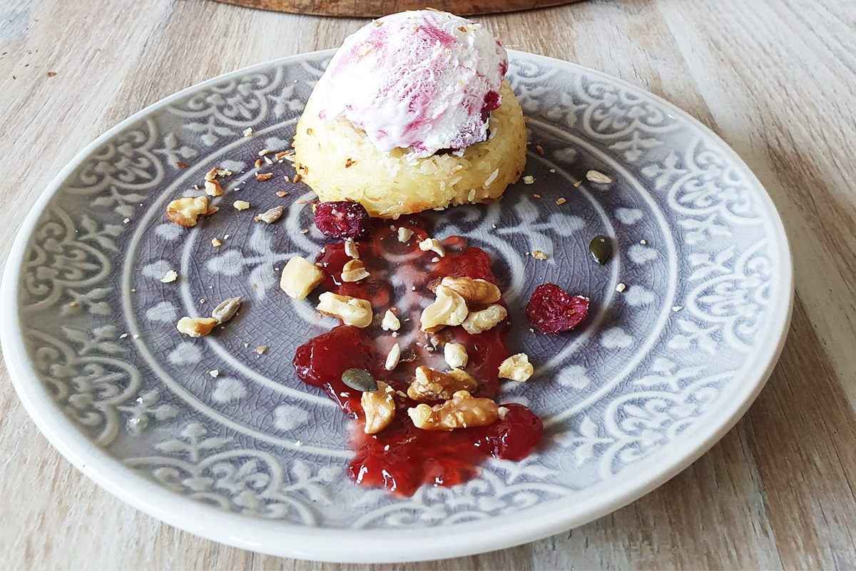 dessert-edit