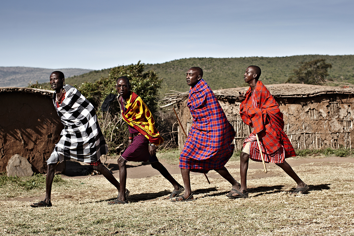 maasai-people