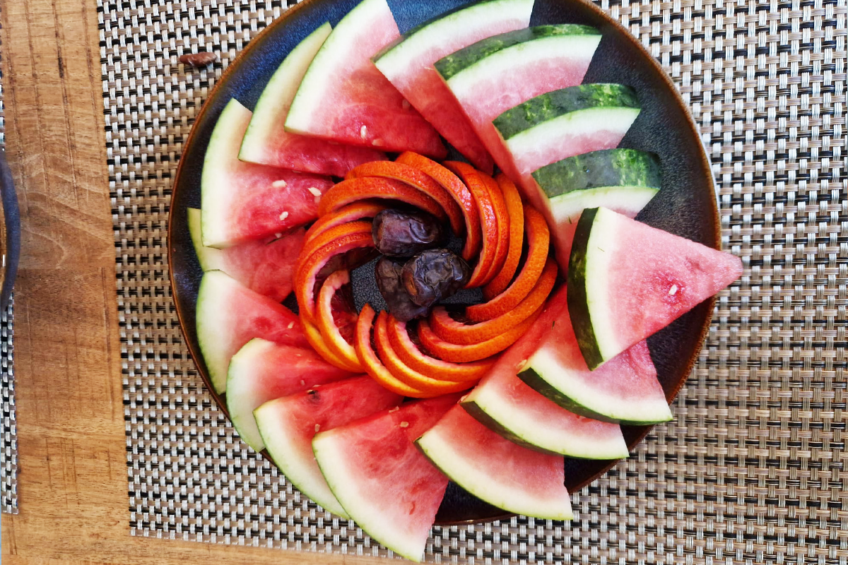 melon-edit