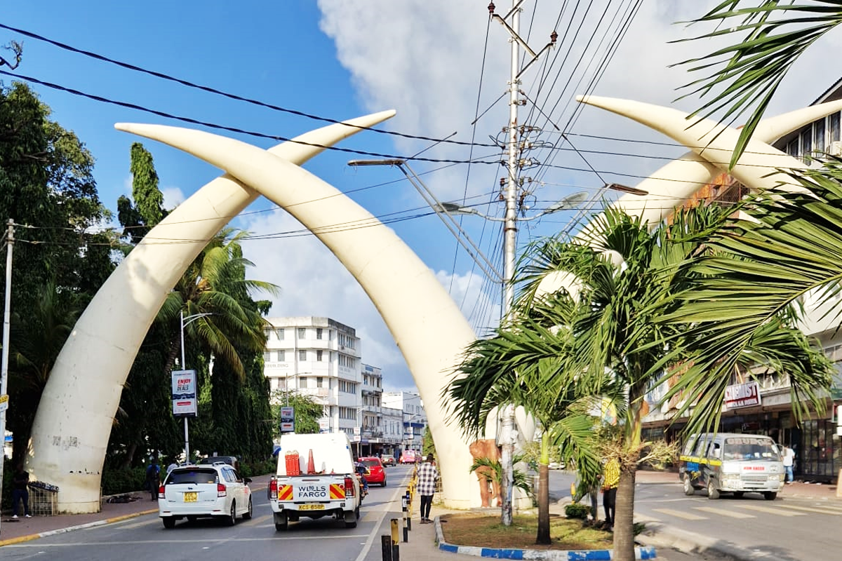 mombasa-tour