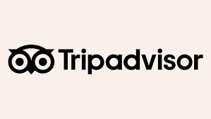 tripp