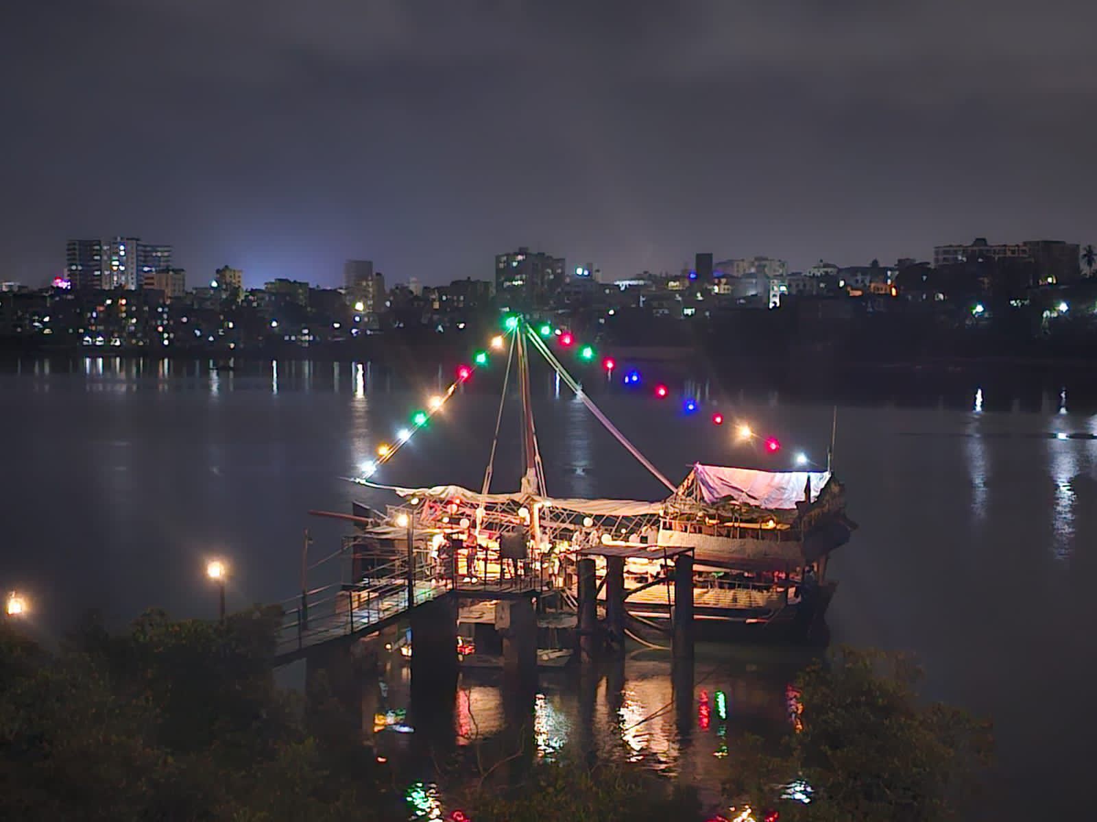IMG-20240823-WA0042