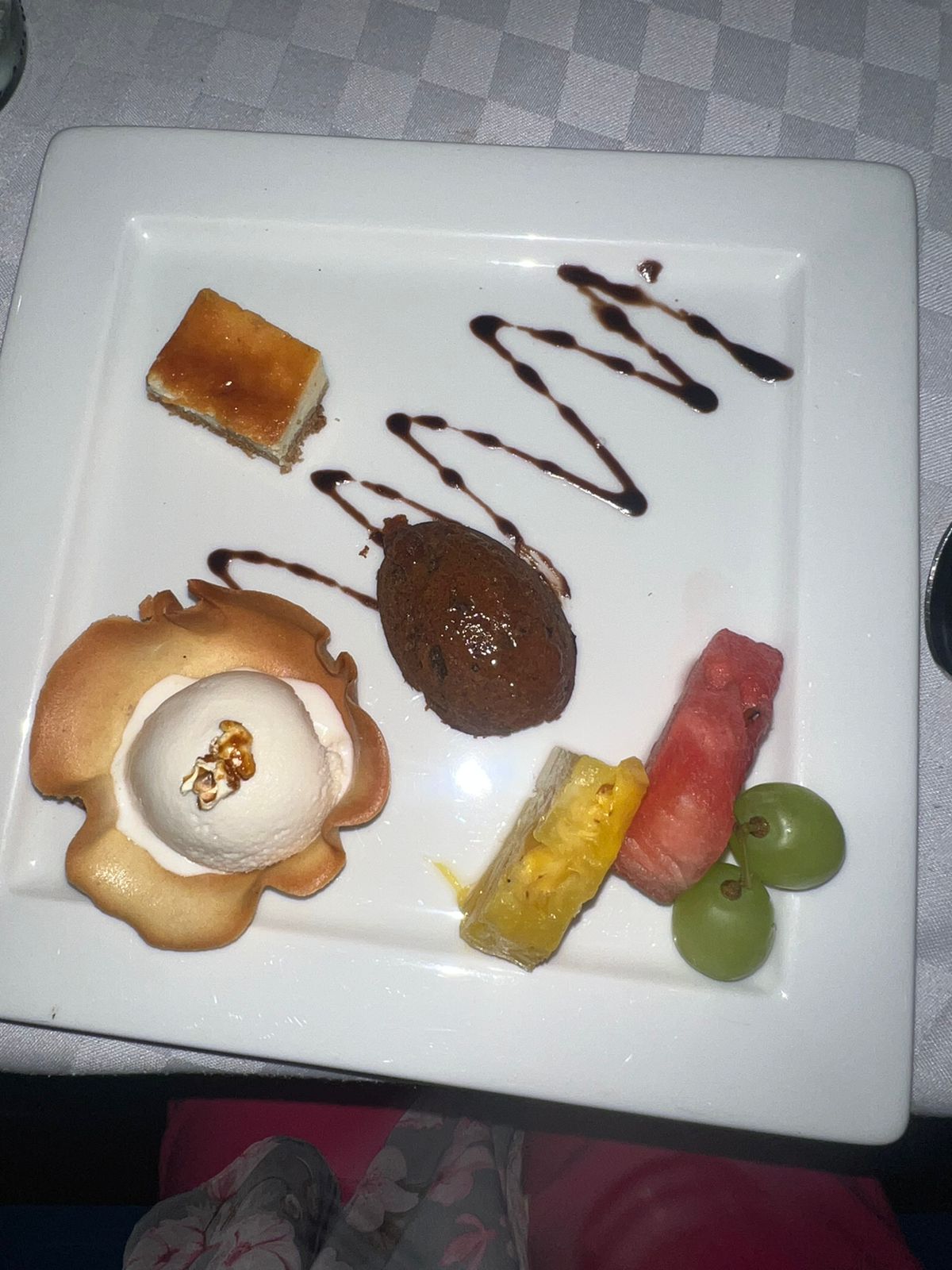 IMG-20240823-WA0045