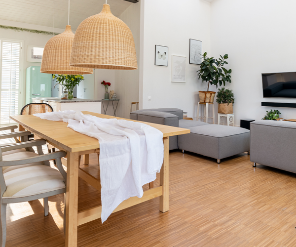 Accomodations-banner