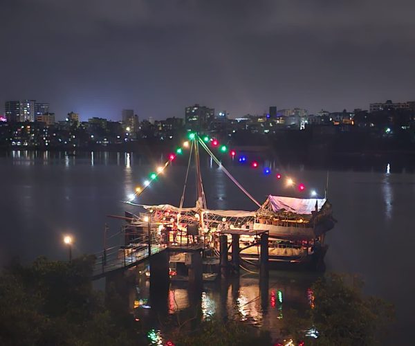 IMG-20240823-WA0042