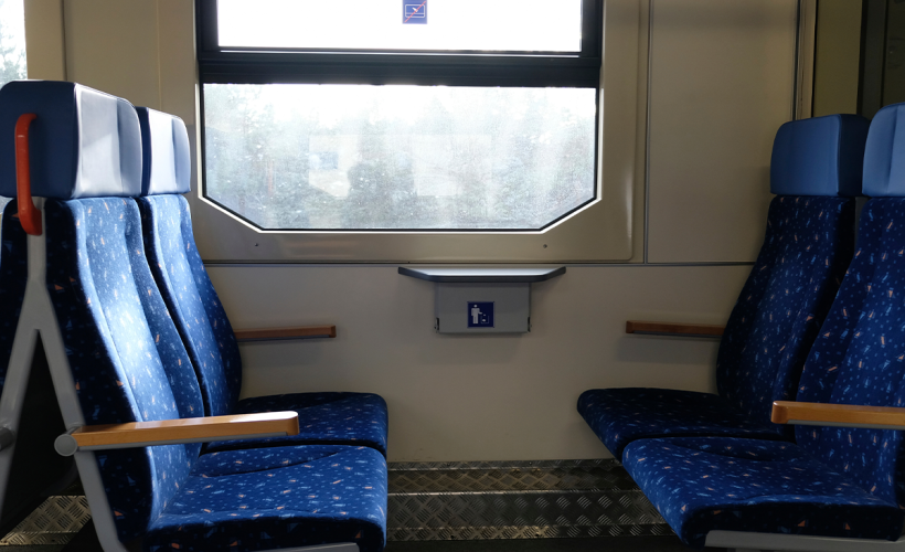 SGR