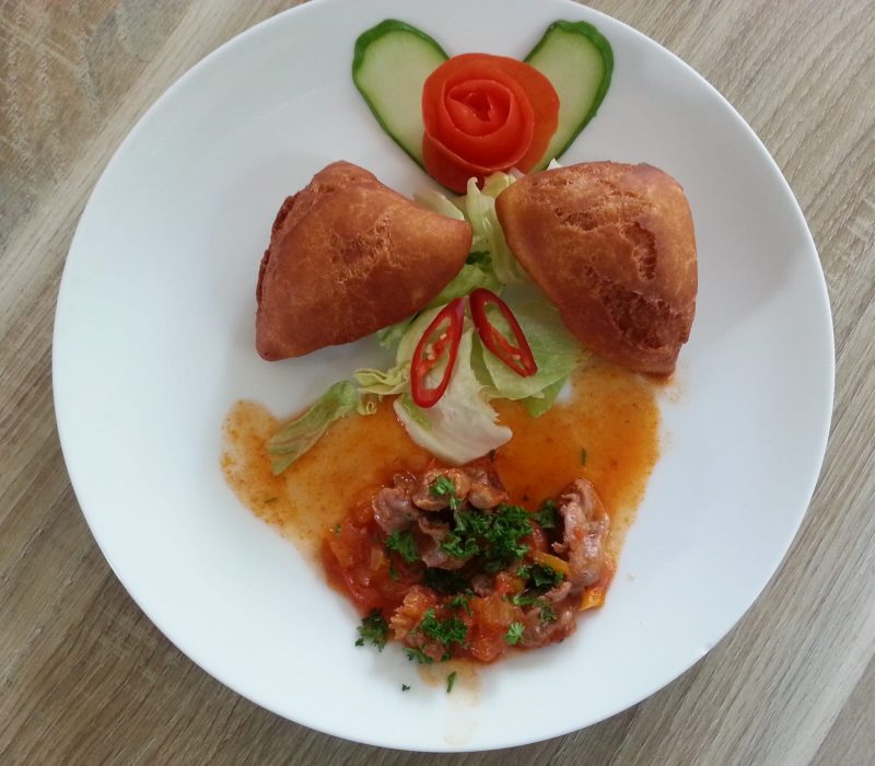 Swahili-dish 3
