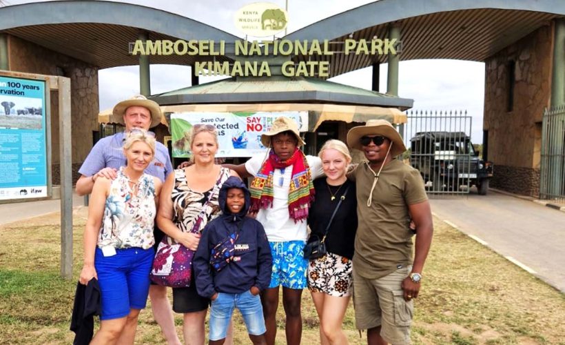 amboseli edited