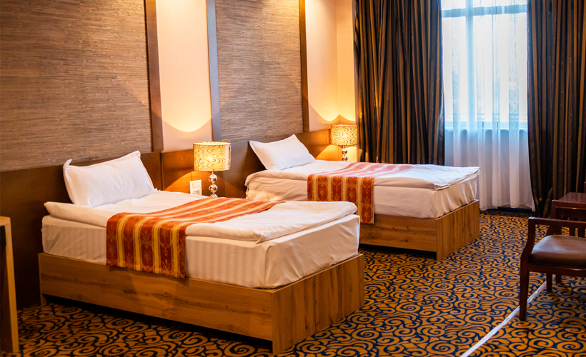 hotel-asmini