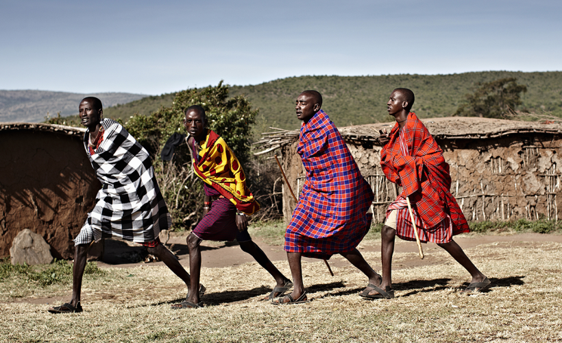 maasai-people