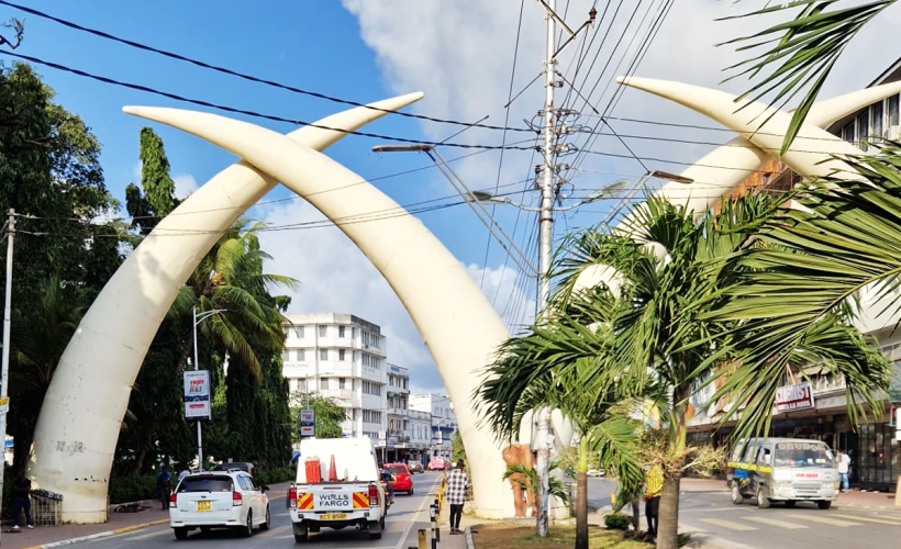 mombasa-tour